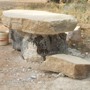 STONE TABLES